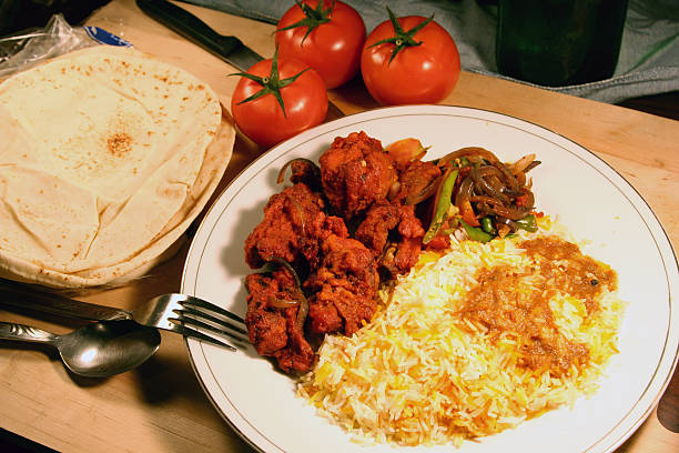 istock indian biryani food with chicken masala 117360258