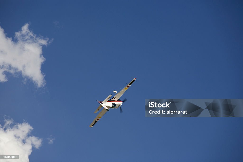 Staudacher S- 600-17 - Стоковые фото Авиационное крыло роялти-фри
