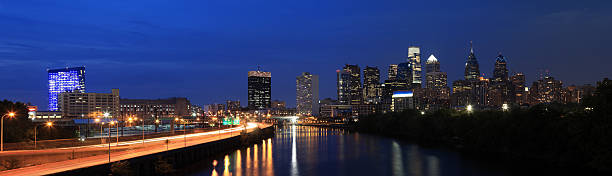 istock Philadelphia, Pennsylvania 117364387