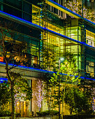 chiyoda-night-urban-scene-tokio-japan.jp