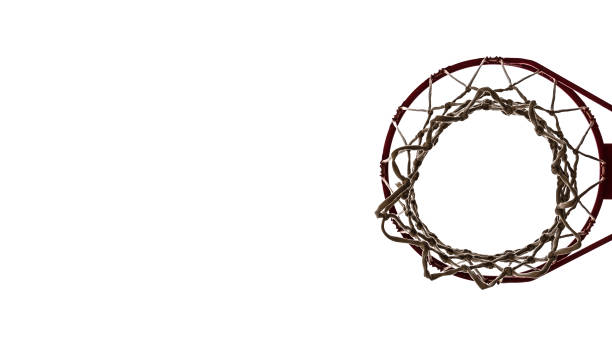 istock Bottom view of a basket 1173657261
