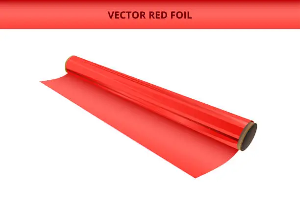 Red Rol Png Free roll red roll Clipart Images | FreeImages