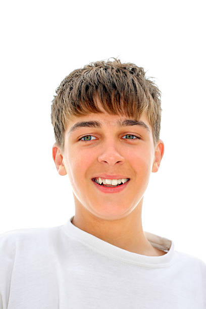 istock teenager portrait 117366388
