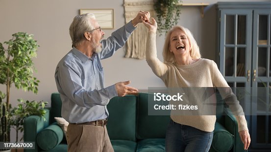 grannylover Granny Lover Pictures, Images and Stock Photos