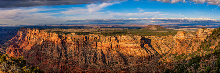 Arizona, United States