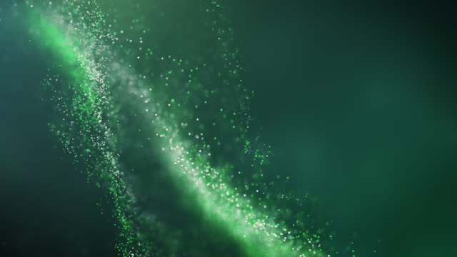 49,881 Green Background Stock Videos and Royalty-Free Footage - iStock |  Green texture, Green background abstract, Blue background
