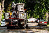 power-utility-truck.jpg?b=1&s=170x170&k=20&c=CHbozwQcdcH81W9X6-YnwwN83qT46JPeTR35oJk_O6Q=