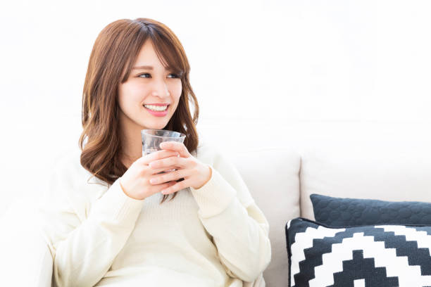 istock asian woman 1173692993