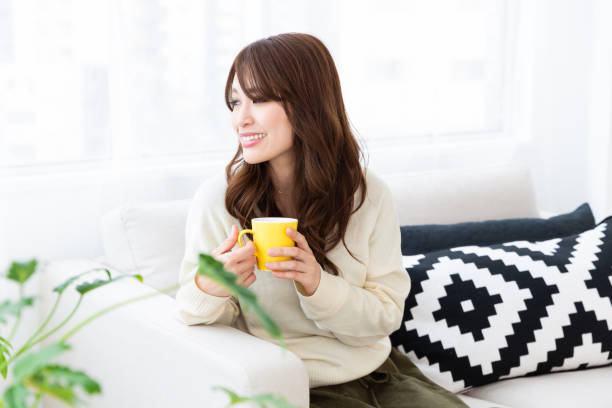 istock asian woman 1173693239