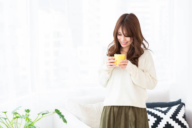 istock asian woman 1173693896