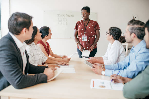 istock Investing in yourself 1173695814