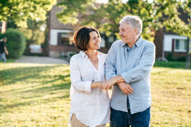 istock 10 Tax Breaks for People Over 50 1173695856