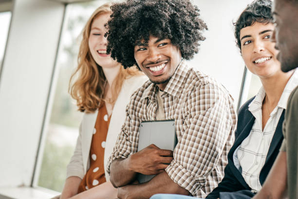 istock Students Should Know What Their College Costs Will Be 1173695898