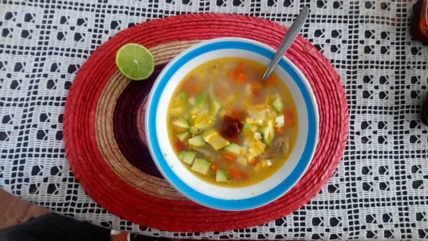istock homemade food 1173712819