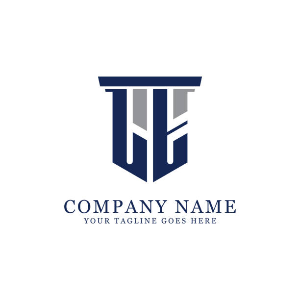 120+ Grafiken, lizenzfreie und Clipart zu Lt Logo iStock