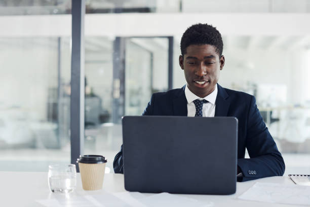 istock Hard work puts you right where success can find you 1173732550