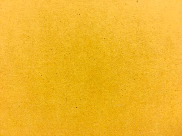 istock The floor of the brown brick box 1173744117