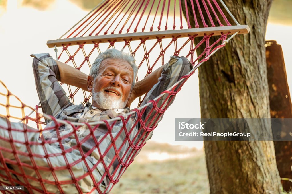 senior-man-relaxation-in-hammock.jpg