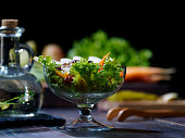 veganer-salat-mit-karotten-und-birne.jpg?b=1&s=170x170&k=20&c=XfbZ3JFKOP6rw5d22hyD_Eoiz6wpqDtoidDpeCkrV1U=