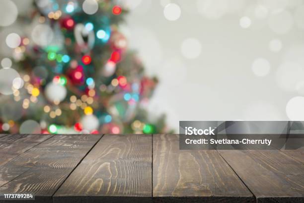https://media.istockphoto.com/id/1173789284/photo/wooden-tabletop-and-blurred-christmas-tree-bokeh-xmas-background-for-display-your-products.jpg?s=612x612&w=is&k=20&c=CPho8t5S2Efo0mdgz3jQHwBajWHQ7UgCTR3jTbQZJBw=