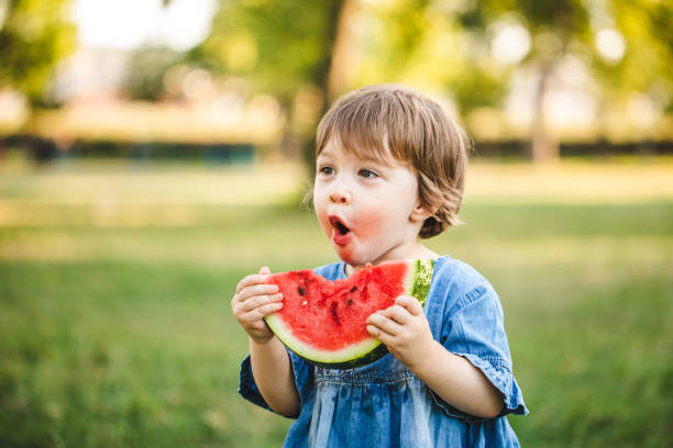 istock Healthy food has never tasted so good 1173789364