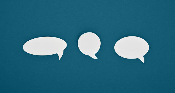 Empty Callouts 570+ Callouts 3 Pictures Stock Photos, Pictures & Royalty-Free Images ...