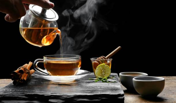 41,700+ Glass Tea Pot Stock Photos, Pictures & Royalty-Free Images - iStock