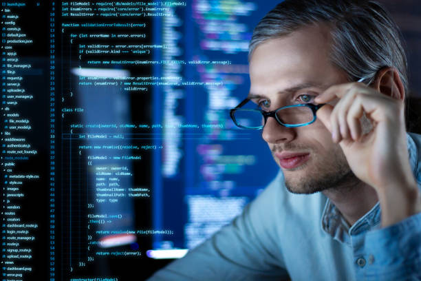 3,500+ Tired Developer Stock Photos, Pictures & Royalty-Free Images ...