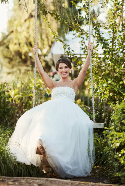 istock I've been dreaming of this day since childhood 1173808757