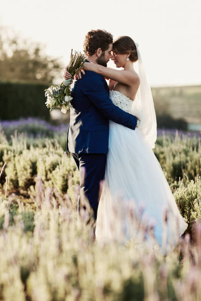 istock I want to spend forever with you 1173808995