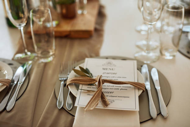 istock It's all in the details 1173809378