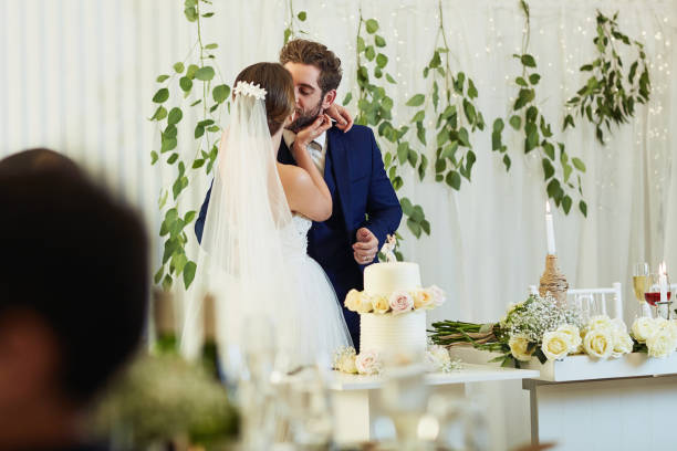 istock Love is the closest thing we have to magic 1173809461