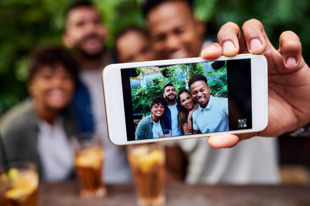istock Try to picture a better moment than this 1173815871