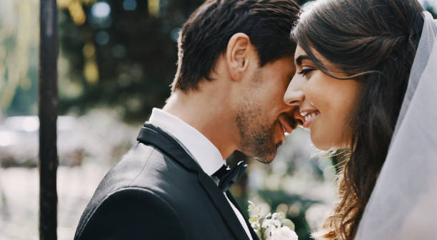 istock Don't you think they're simply perfect? I do 1173818260