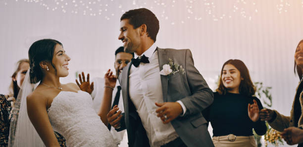 istock Have you ever seen such a perfect match? 1173818325