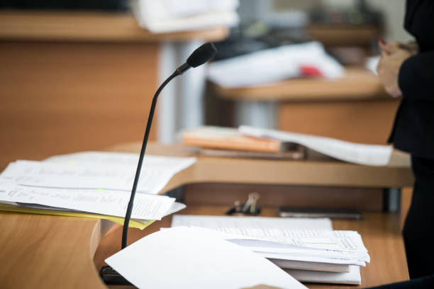 1 000 Testifying Court Stock Photos Pictures Royalty Free Images 1 000 Testifying Court Stock Photos Pictures Royalty Free Images