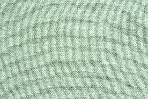 istock Close-up of a woven fabric 117382852