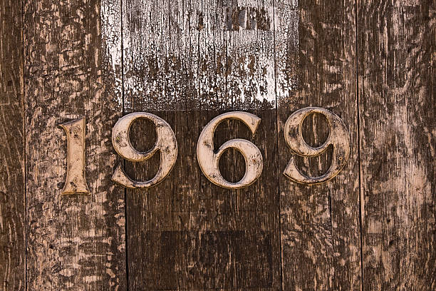 istock Close Up of Old Wine Cask, Oak Barrel, Grunge, Background 117383380