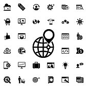 lokale-seo-symbol-universelles-set-von-seo-und-entwicklung-f%C3%BCr-website-design-und.jpg?b=1&s=170x170&k=20&c=mMizgYKniPWZpSe6nfysvmKMg__V6xriupQX4aZELwc=
