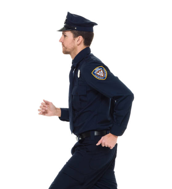 1,412 Cop Run Stock Photos, Pictures & Royalty-Free Images - iStock | Police,  Cops running, Cop chase