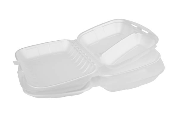 istock Thermo box for food 1173875028