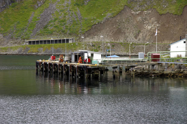 istock lofoten islands 1173881670