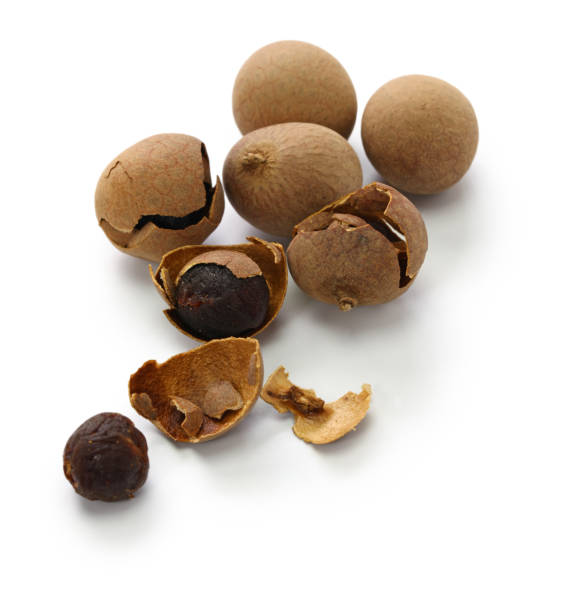 istock dried longan fruits 1173915556