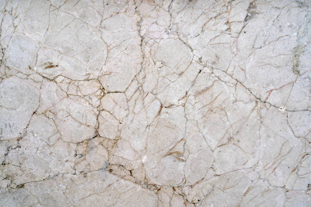 istock Wall of house. 1173927845