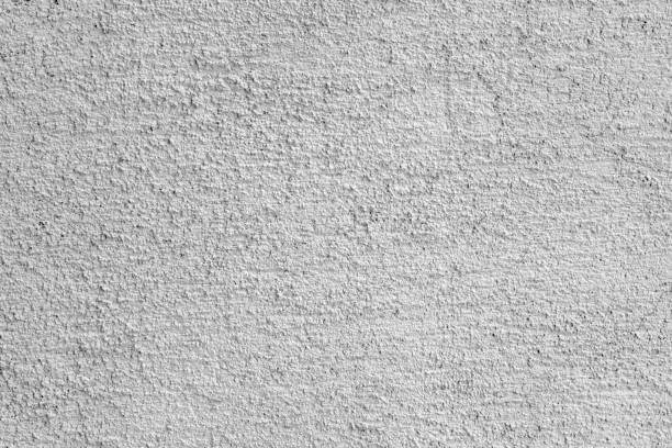 istock Wall of house. 1173928022