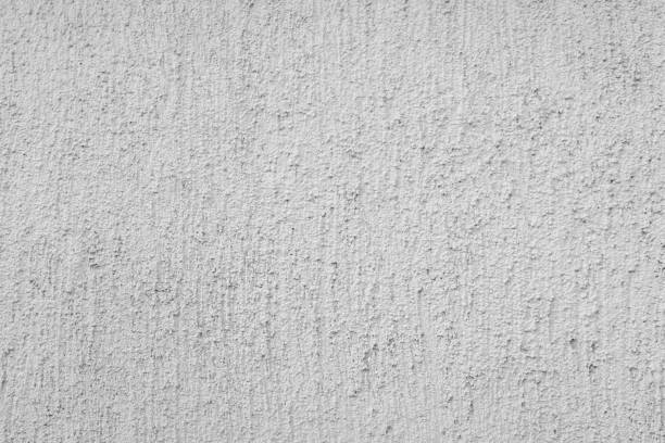 istock Wall of house. 1173928534