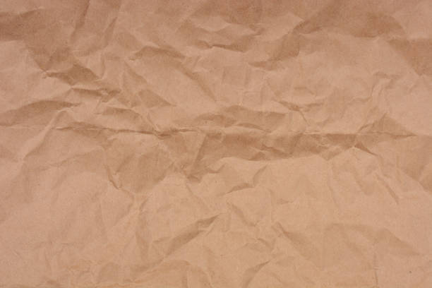 istock crumpled brown kraft paper background 1173933001