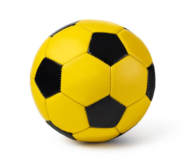istock football ball 1173936349