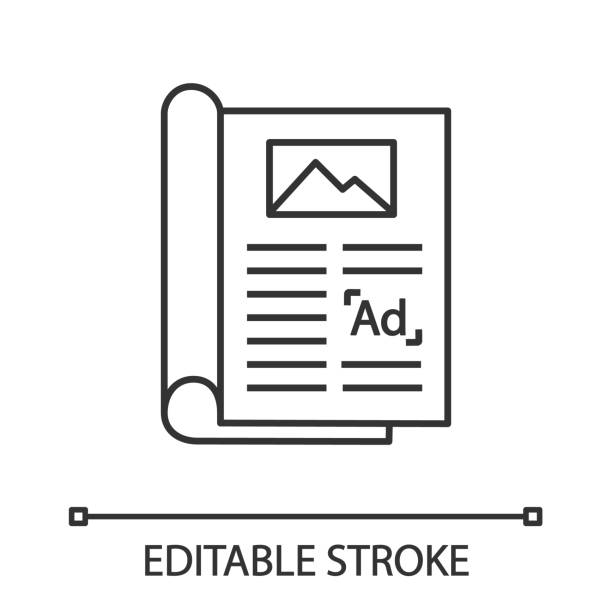 Article Icon