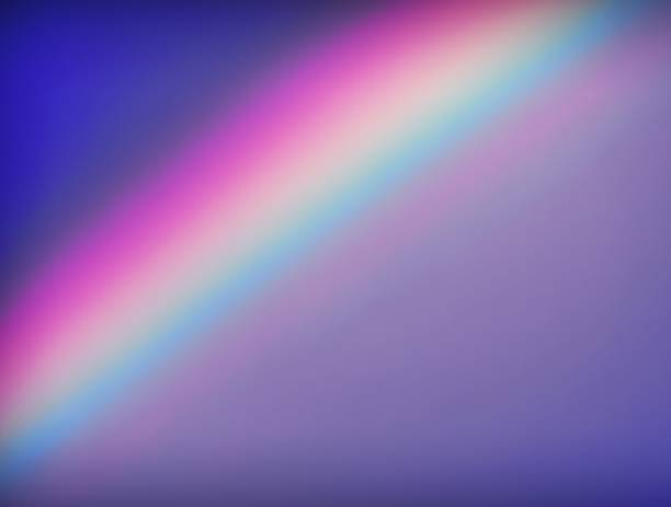 istock abstract colors of rainbow 1173955043